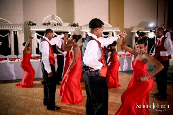 Best Palmetto Club Wedding photographer - Sandra Johnson (SJFoto.com)